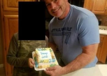 „Bad Cop“-Verhalten im Prozess gegen pensionierten NYPD-Beamten am 6. Januar aufgedeckt