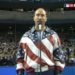 „Diese Waffe hat Kinder getötet“ – Lee Greenwood zieht sich wegen Schießerei in Texas aus der NRA-Konferenz zurück