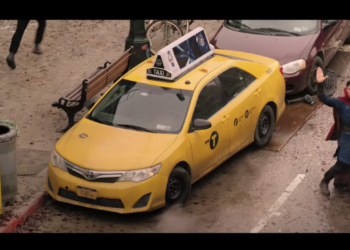 „Doctor Strange 2“ wird in China zensiert, nachdem die Zeitungskiste der Epoch Times im Clip: Hollywood Executive erschienen ist