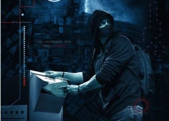 „Du kannst nie an die Zukunft denken, bis wir die Vergangenheit gelöst haben, weil es einfach wieder passieren wird.“  – Präsident Trump über diejenigen, die nach den Wahlen 2020 weitermachen wollen