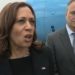 „Eine Sturmwaffe ist eine Kriegswaffe“ – Kamala Harris fordert ein Verbot aller „Sturmwaffen“ (VIDEO)