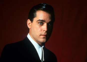 „Goodfellas“-Star Ray Liotta stirbt mit 67 im Schlaf