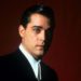 „Goodfellas“-Star Ray Liotta stirbt mit 67 im Schlaf