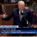 „Leider, dass wir in Zeiten des Krieges die ganze Zeit damit verbringen, unserem eigenen Präsidenten die Schuld zu geben“ – Spitzendemokrat Steny Hoyer kündigt Krieg gegen Russland an (VIDEO)