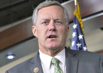 DOJ wird zwei Trump-Verbündete nicht anklagen – Schlag gegen Panel am 6. Januar