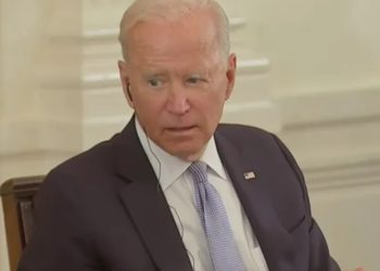 Weißes Haus verschiebt Joe Bidens Reise nach Israel und Saudi-Arabien – „Grund für die Verzögerung war nicht sofort klar“