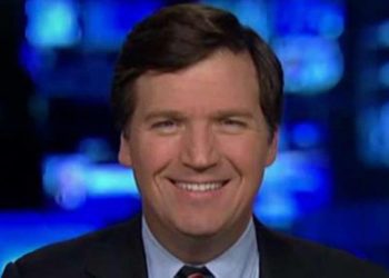 Fox News dominiert im Mai die Einschaltquoten von Cable News – trotz Verbot jeglicher Erwähnung von „2000 Mules“