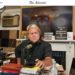 Steve Bannon antwortet auf Atlantic Hit Piece: „Du bekommst am 8. Nov. ein Demokratie-Zäpfchen“ (VIDEO)