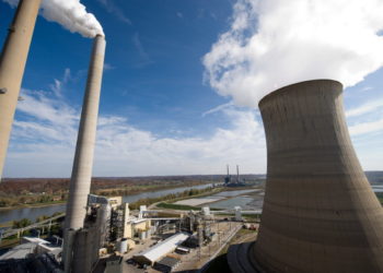 Die Stärkung der USA angesichts ausländischer Bedrohungen erfordert Energieunabhängigkeit: Experte