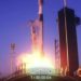 Starlink macht China „sehr verängstigt“: Weltraumexperte