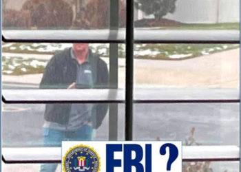 Zwei Mütter aus Utah reichen Anträge auf Offenlegung von Wahlunterlagen ein – State Lt. Gov. verrät Reporter, verweigert ihnen den Zugriff und ruft die Feds an