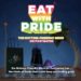 Essenslieferdienst PostMates Features Shout Out to Anal Sex for Pride Month: „Homosexueller Sex… wird allzu oft ausgelassen und stigmatisiert. Nicht dieses Jahr’