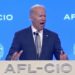 Joe Biden spielt die Inflation herunter – beginnt dann zu schreien: „Ich will diese Lügen über rücksichtslose Ausgaben nicht mehr hören!“ (VIDEO)