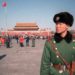 Gremium warnt vor „chinesischer Subversion“ der US-Wirtschaft