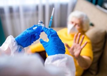 Was wir aus dem Hass auf die Ungeimpften gelernt haben … Ein MUSS!