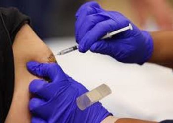 MSN hebt Umfrage hervor, die nach monatelanger „sicherer und wirksamer“ Propaganda „schweres COVID-19 selten bei Ungeimpften“ zeigt