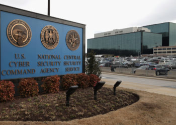 Chinesische staatlich unterstützte Hacker zielen auf große Telekommunikationsunternehmen ab: US-Sicherheitsbehörden