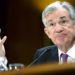 Während die Inflation in die Höhe schnellt und die Märkte zusammenbrechen, sagt Fed-Vorsitzender Jerome Powell, dass die Fed die digitale Währung der US-Zentralbank prüft