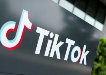 TikTok verschiebt US-Benutzerdaten auf Oracle-Server