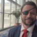 ‘Augenklappe McCain!’  – Rep. Dan Crenshaw hat auf der Texas GOP Convention (VIDEO) gehagelt