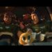 Erweckte Disneys neuen Film „Lightyear“ zu Flops