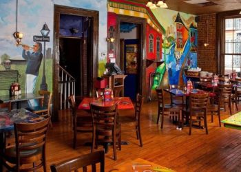 RIESIG: Gericht entscheidet zum ersten Mal, dass ein versichertes Unternehmen Schadensersatz wegen COVID-19-Shutdown-Verlusten verlangen kann