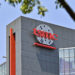 Top-Ökonom der KPCh fordert China auf, den taiwanesischen Chiphersteller TSMC zu beschlagnahmen
