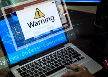 EXKLUSIV: Da zum Zeitpunkt der Wahl 2020 keine Testlabore für Wahlsysteme rechtmäßig akkreditiert waren, waren wahrscheinlich weniger als 5 % aller Wahlsysteme ordnungsgemäß zertifiziert