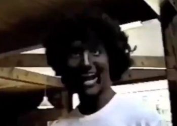 Tyrann Justin Trudeau weint über US-Frauen, die das Recht auf ihren Körper „verloren“ haben – nachdem sie jede Person in Kanada gezwungen haben, einen experimentellen Impfstoff zu erhalten