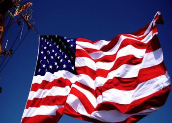 WARNUNG: Die Biden-Administration korrumpiert das US-Militär, um es gegen Amerikaner einzusetzen