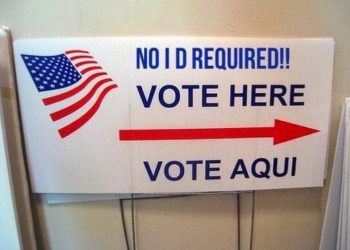 Der Oberste Gerichtshof des Bundesstaates New York verwirft ein NYC-Gesetz, das es Nicht-Staatsbürgern ermöglicht, zu wählen