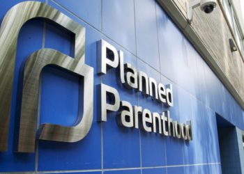 EILMELDUNG: Ein Richter in Utah blockiert vorübergehend das Abtreibungsverbot des Bundesstaates „Trigger Law“ nach einer Klage von Planned Parenthood und ACLU