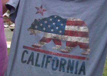 Das kalifornische Budget fügt eine weitere Stimulus-Zahlung hinzu, plus 200 Millionen Dollar mehr für Abtreibungsdienste, die Babys töten