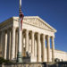 23 AGs reichen Amicus Brief an SCOTUS zur Unterstützung von Falun Gong-Praktizierenden ein
