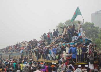 9-Euro-Ticket: Bereits sieben Millionen Mal verkauft