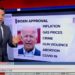 ABC-Umfrage: „Biden ist eine ernsthafte Belastung für demokratische Kandidaten im ganzen Land“ – in allen wichtigen Fragen stark unter Wasser