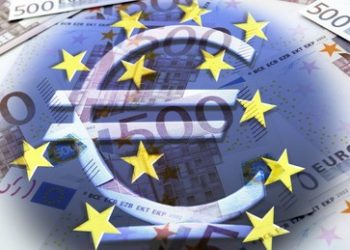 Angst vor neuer Euro-Krise: EZB will "flexibel" handeln und gegen "Fragmentierung" vorgehen