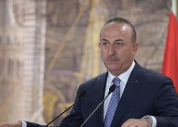 Ankara: Lösungsvorschläge zum NATO-Beitritt Schwedens und Finnlands reichen nicht aus