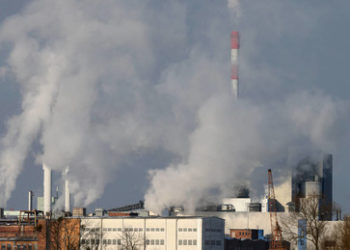 Antirussische Sanktionen: Diese Branchen bekommen bei russischem Gasstopp massive Probleme