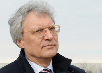 Artikel über Putin-Mord: Italienisches Gericht weist Klage des russischen Botschafters ab