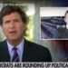 BIDENS AMERIKA: Tucker Carlson stellt eine beispiellose hochrangige Liste politischer Verhaftungen durch das Biden-Regime zur Verfügung