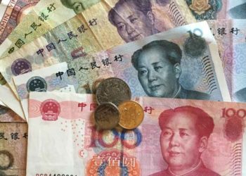 BREAKING: Run on the Banks in China – Lange Schlangen in Henan, Shanghai und Dandong