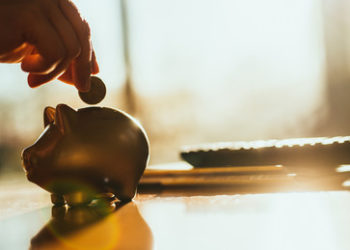 Bloomberg: Vermögen der Reichsten der Welt schrumpft