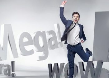 Boni, Aktien und Subventionen: CEOs von Niedriglohnkonzernen sorgen für heftiges Lohngefälle