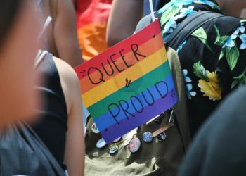 CDC untersucht seltene Krankheit in Florida, die als „einer der schlimmsten Ausbrüche unter schwulen und bisexuellen Männern in der US-Geschichte“ bezeichnet wird