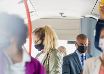 Corona-Expertenrat fordert Vorbereitungen für den Herbst