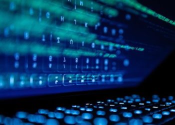 Cyberkrieg zwischen Iran und Israel eskaliert: Hackerangriffe auf Sirenensystem und Stahlindustrie