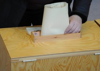 Dänemark stimmt für größere Militärintegration in die EU