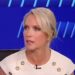 Dana Perino: Wenn Biden und Pelosi nicht handeln, um SCOTUS-Richter zu schützen, sind sie mitschuldig (VIDEO)