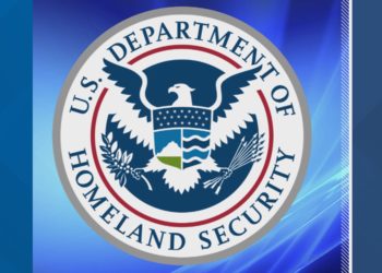 Das DHS veröffentlicht ein Bulletin, in dem Bedenken hinsichtlich „erhöhter Bedrohungen“ und gewalttätiger Monate im Voraus mit einem Urteil des Obersten Gerichtshofs und bevorstehenden Midterms zitiert werden